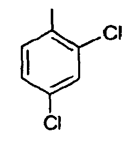 Figure imgb0359