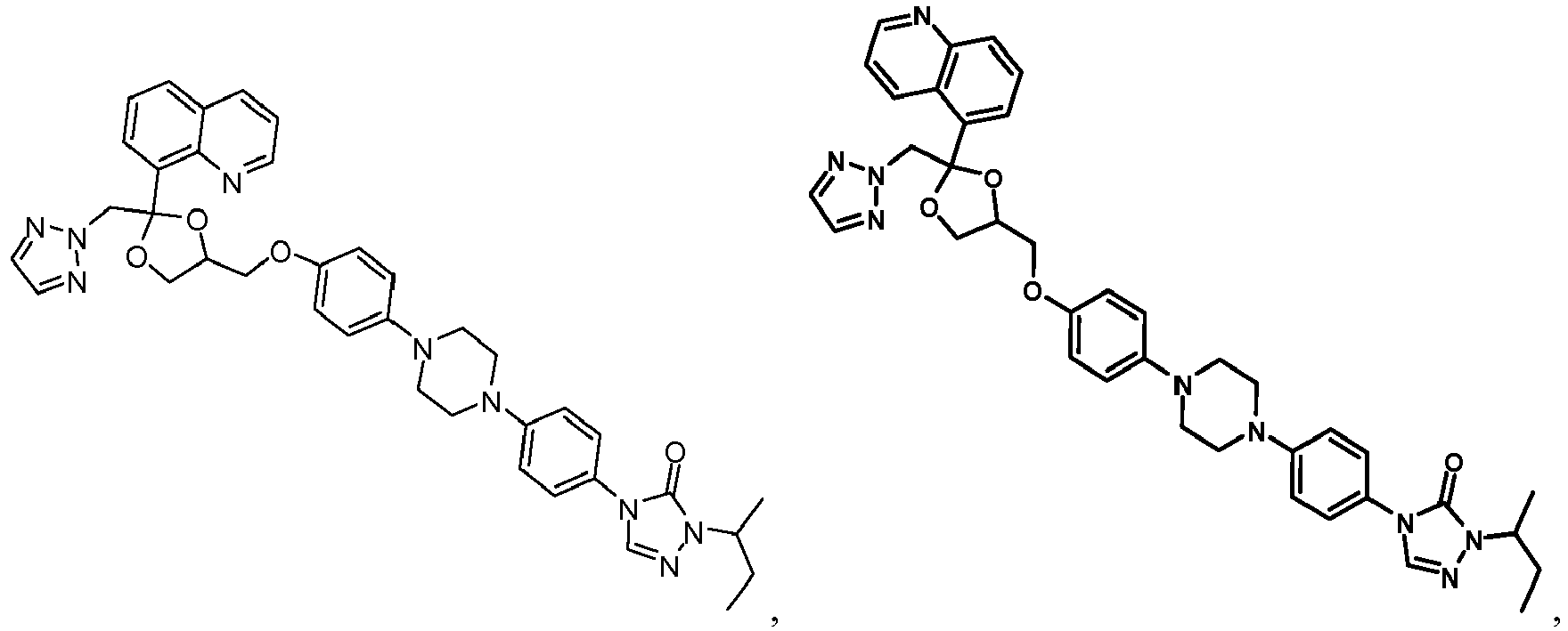 Figure imgb0370