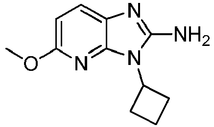 Figure imgb0115