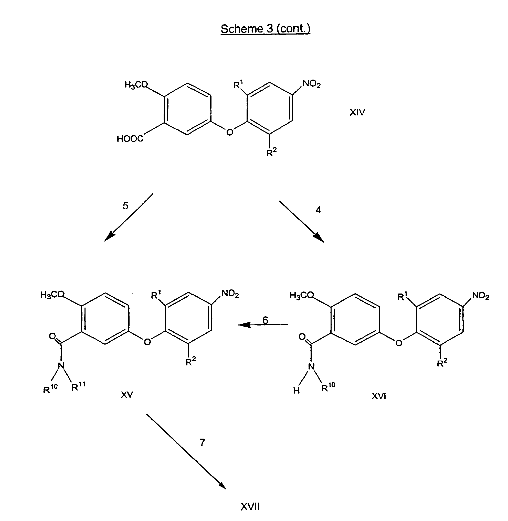 Figure 00250001