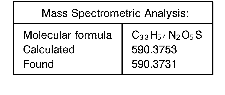 Figure imgb0142
