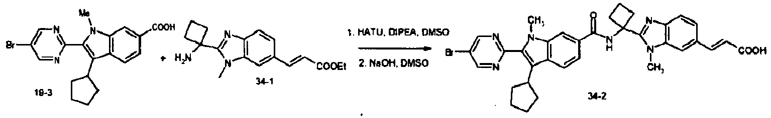 Figure imgb0128