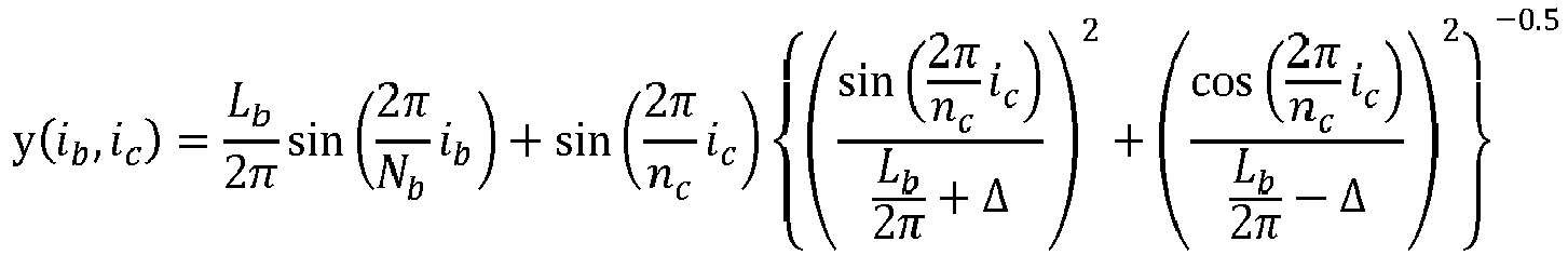 Figure imgb0004