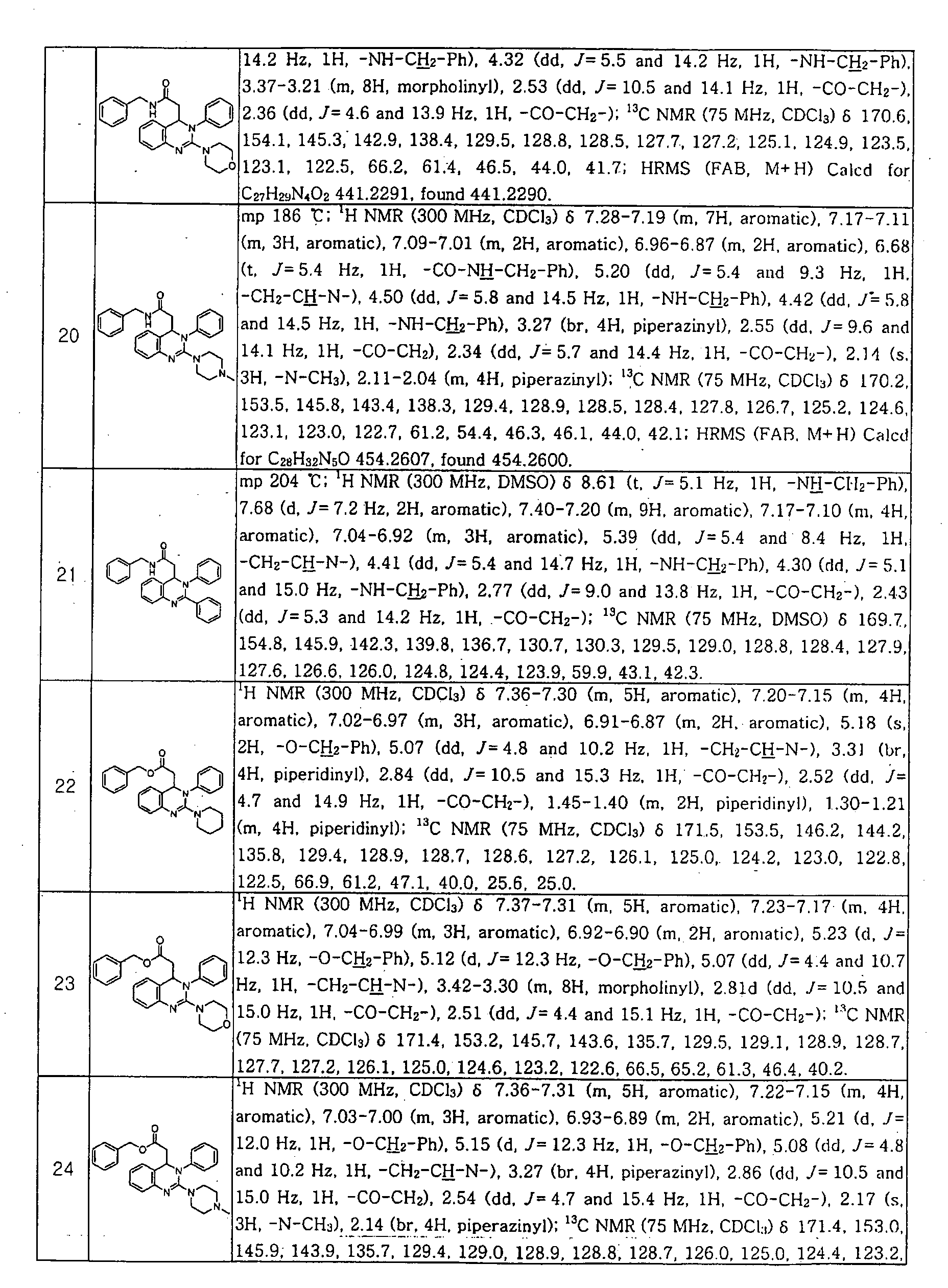 Figure 00190001