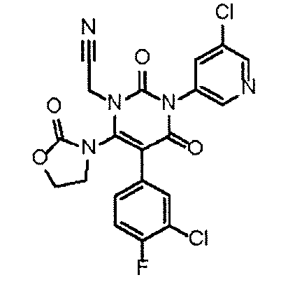 Figure imgb0362