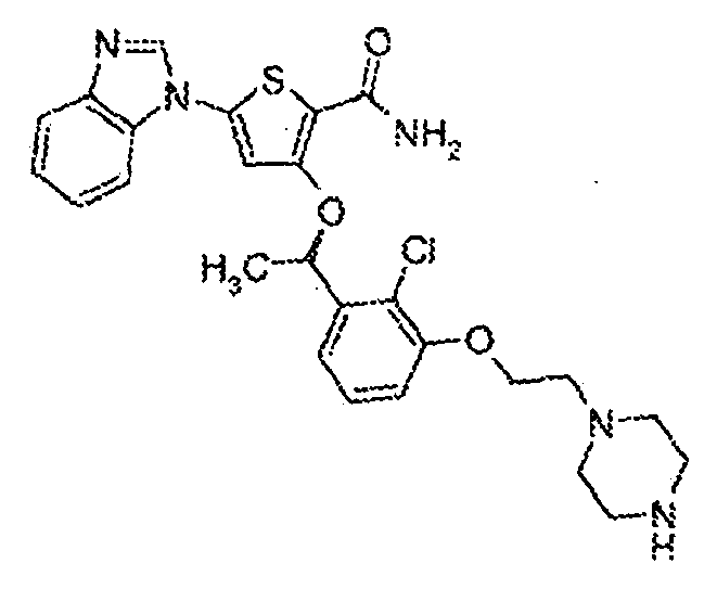 Figure imgb0182
