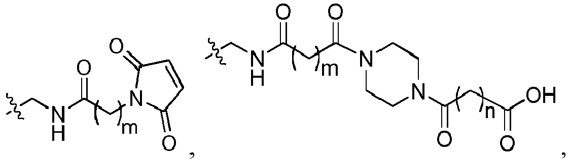 Figure imgb0027
