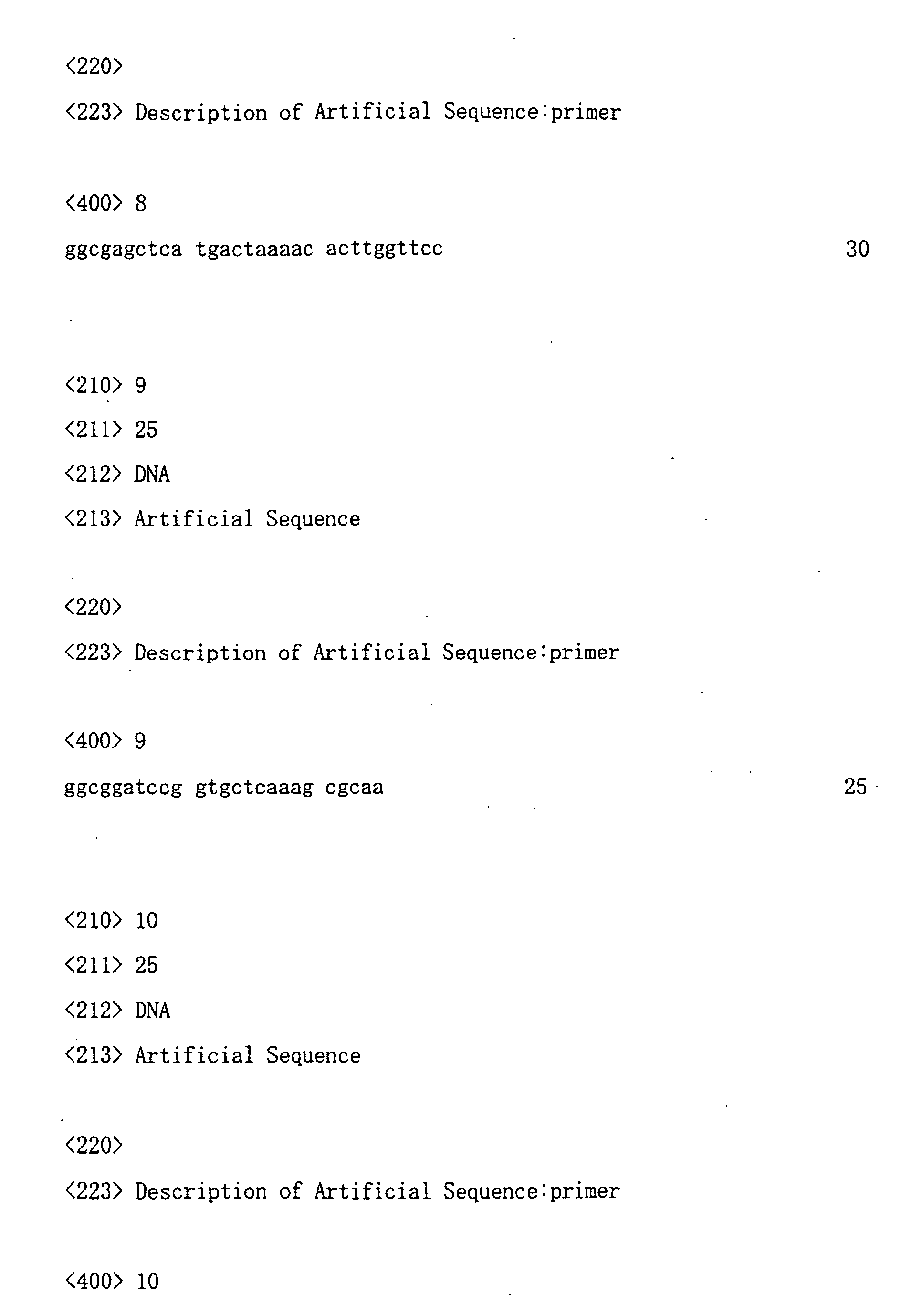 Figure 00720001
