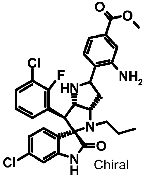 Figure imgb0232