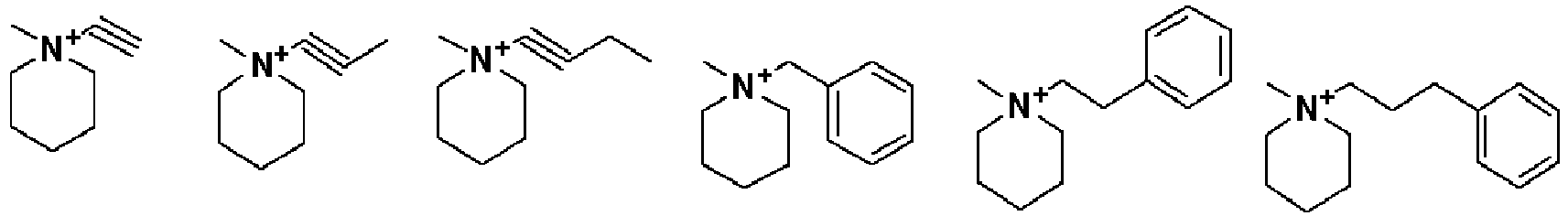 Figure imgb0091
