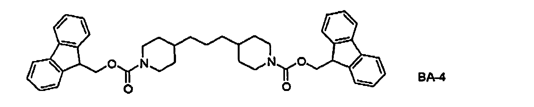 Figure 01440003