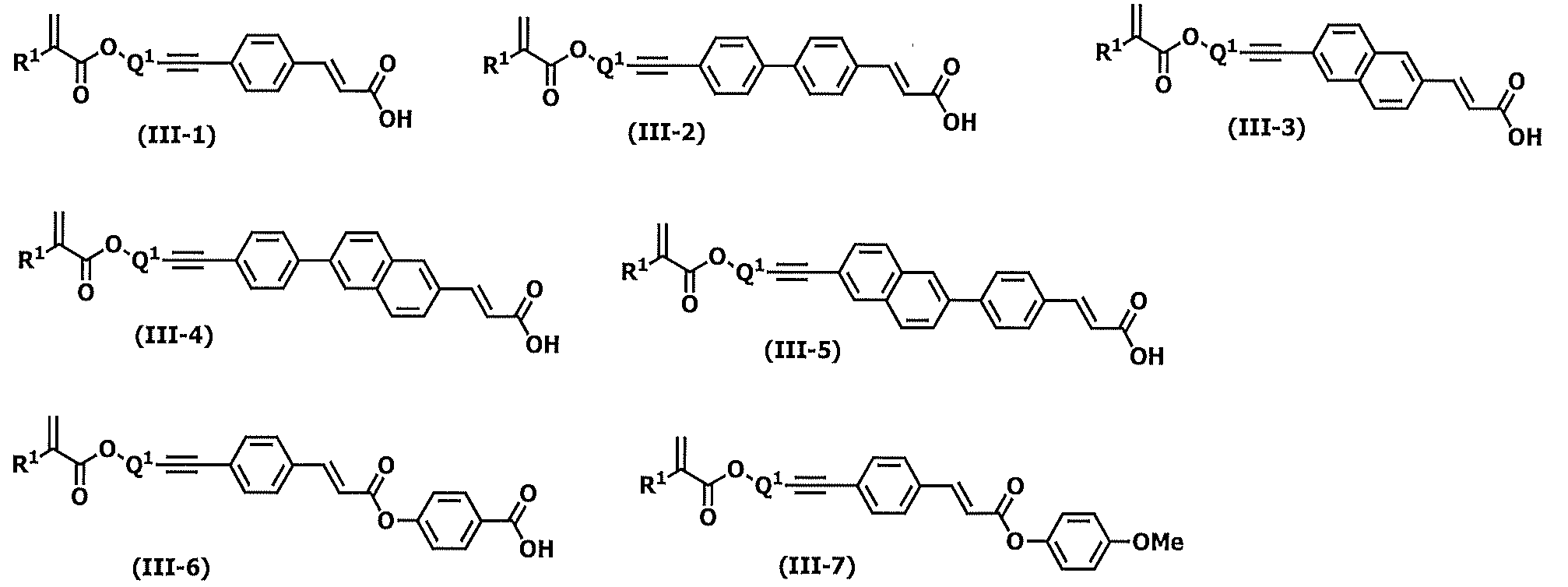 Figure JPOXMLDOC01-appb-C000028