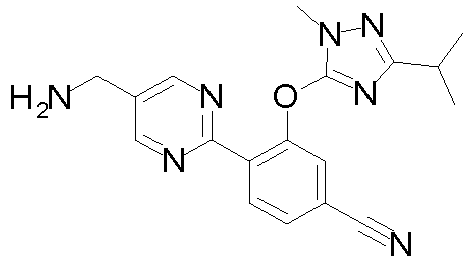 Figure imgb0822