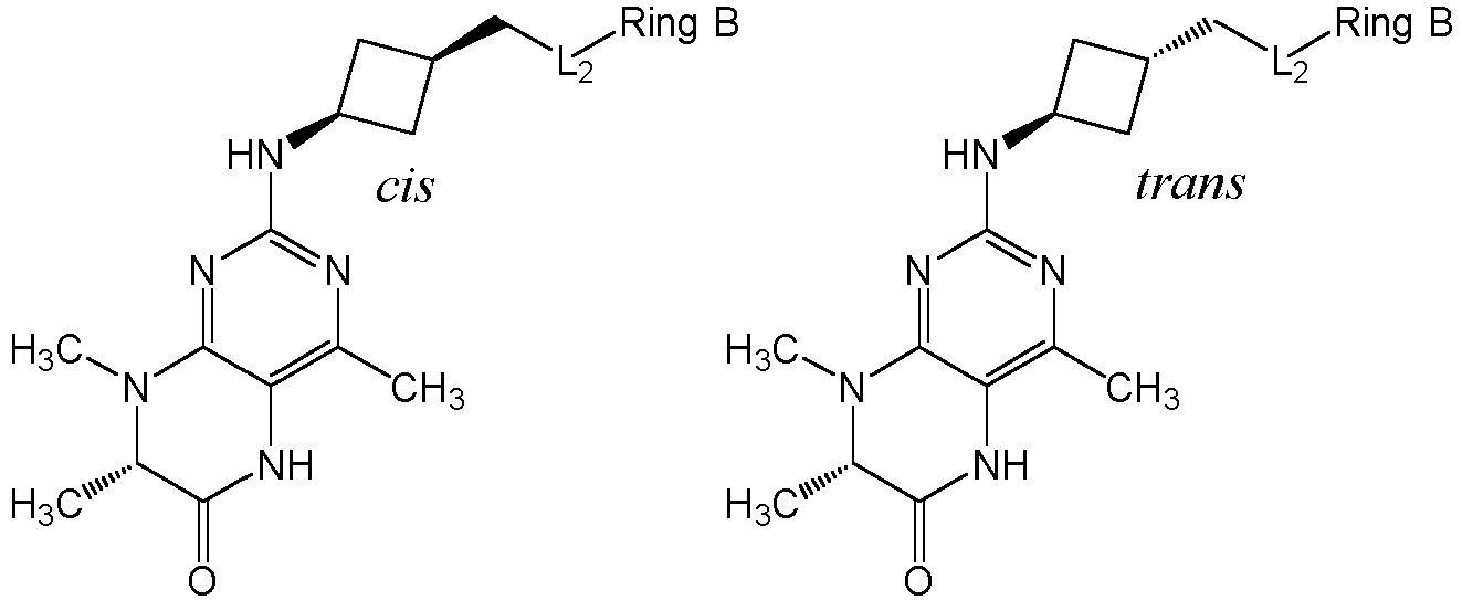 Figure imgb0797
