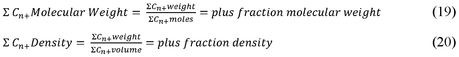 Figure imgf000019_0003