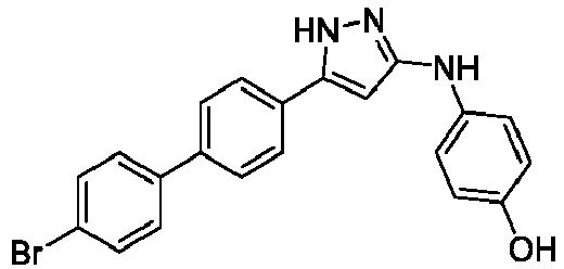 Figure imgb0101