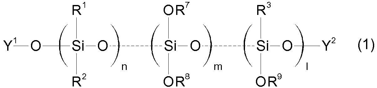 Figure imga0004