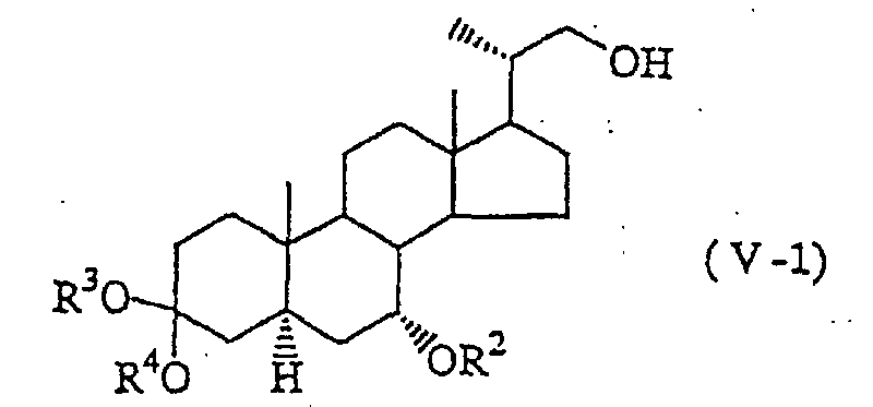 Figure 00540003