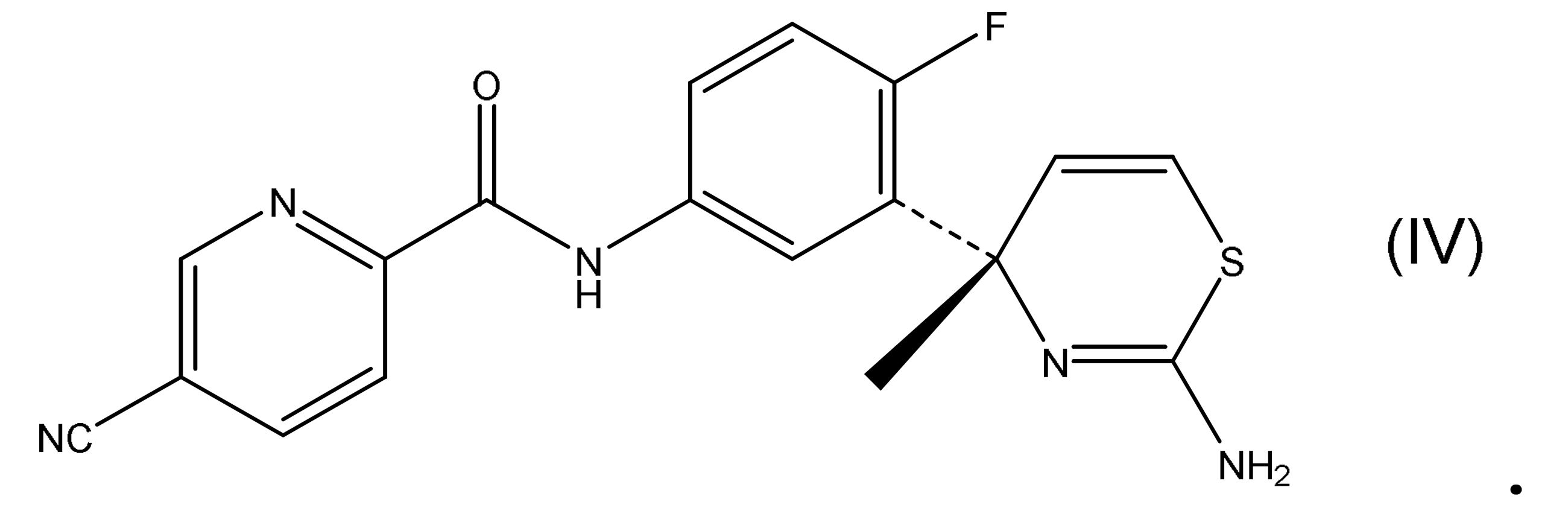 Figure JPOXMLDOC01-appb-C000004