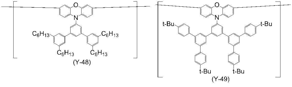 Figure JPOXMLDOC01-appb-C000119
