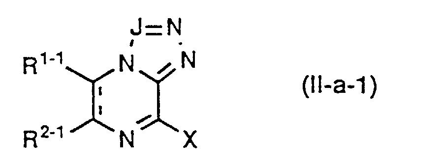 Figure 00630003