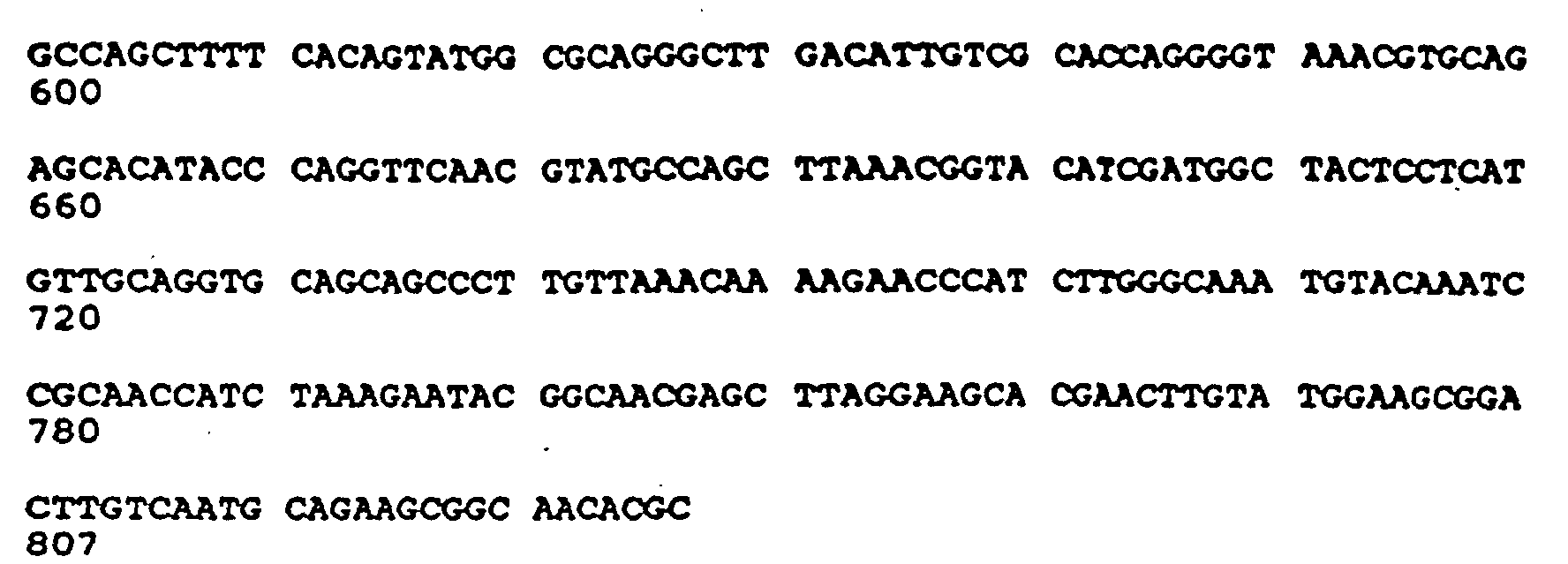 Figure 01390001