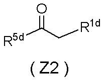 Figure JPOXMLDOC01-appb-C000036