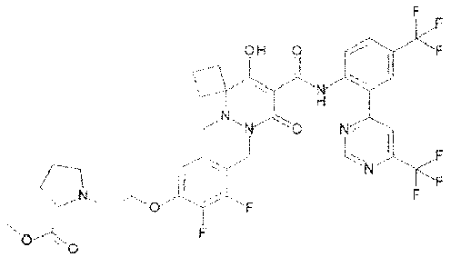 Figure imgb0717