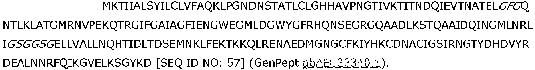 Figure imgb0008