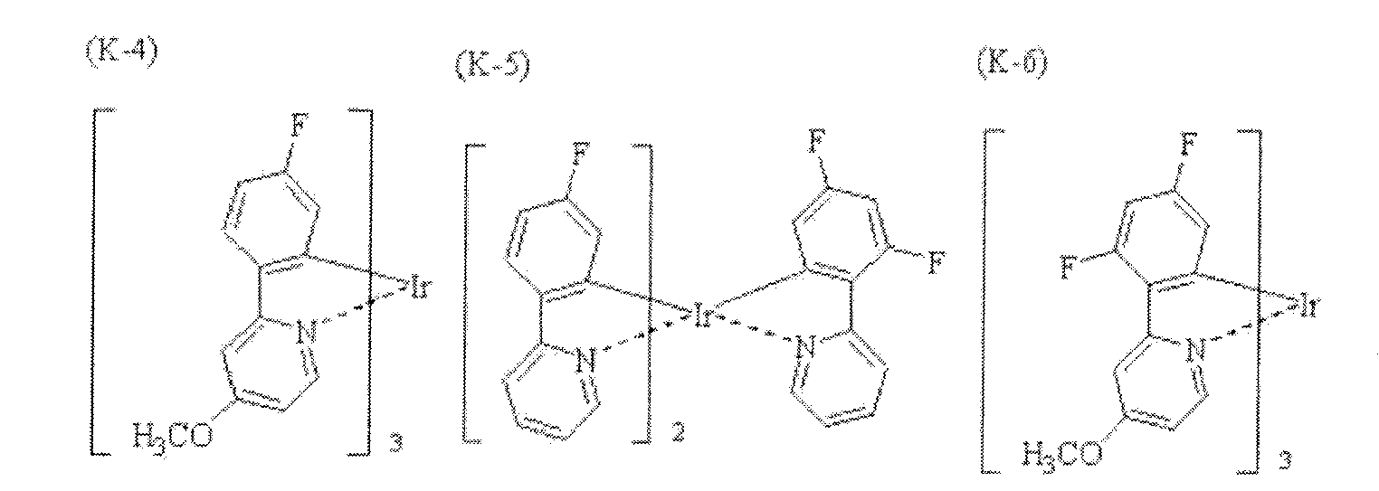 Figure imgb0022