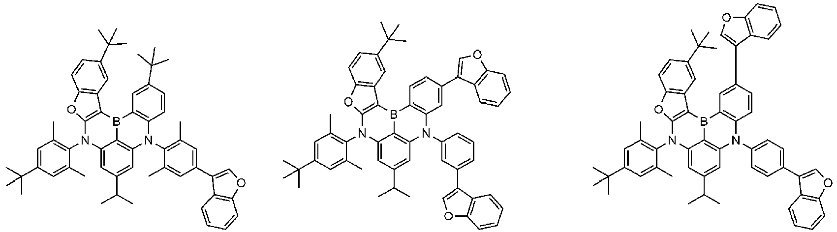 Figure imgb0289