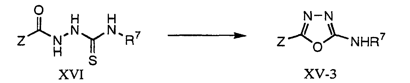 Figure 00260002