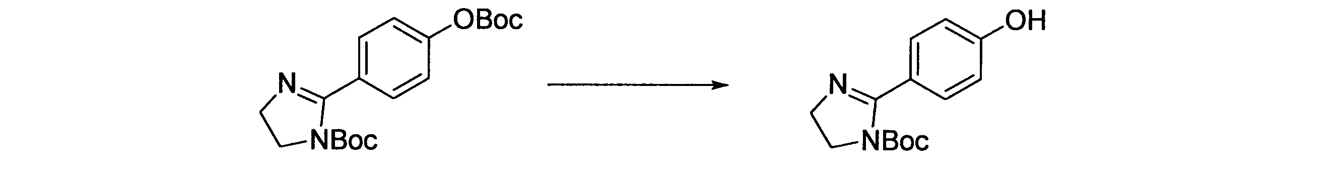 Figure JPOXMLDOC01-appb-C000097