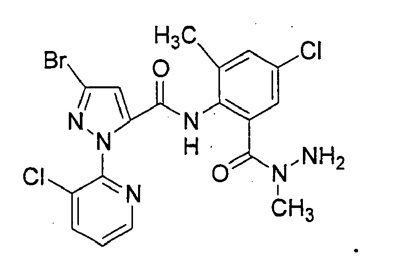 Figure imgb0499
