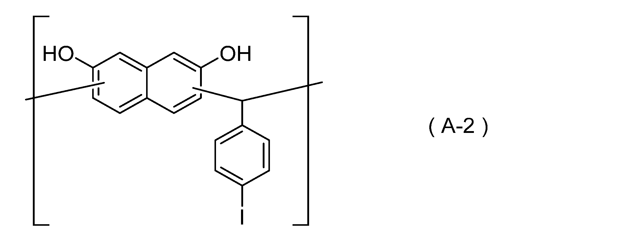 Figure JPOXMLDOC01-appb-C000023
