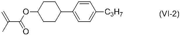 Figure JPOXMLDOC01-appb-C000046