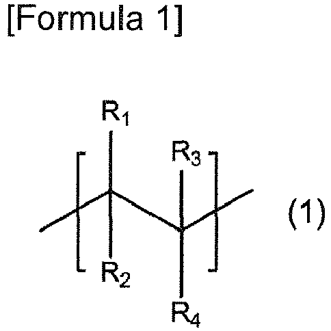 Figure imgb0001
