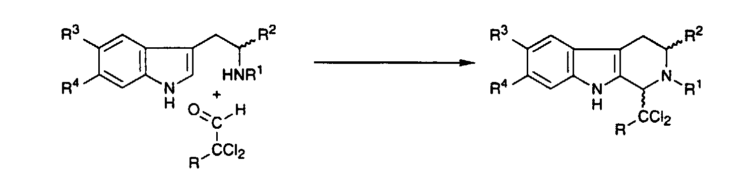 Figure 00260001