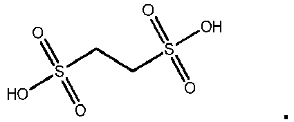 Figure imgb0049