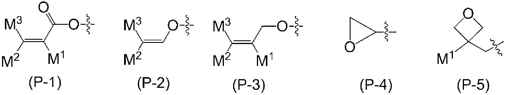 Figure pct00029