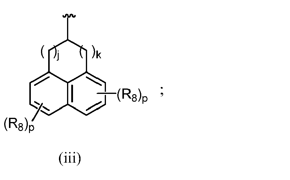 Figure imgb0082