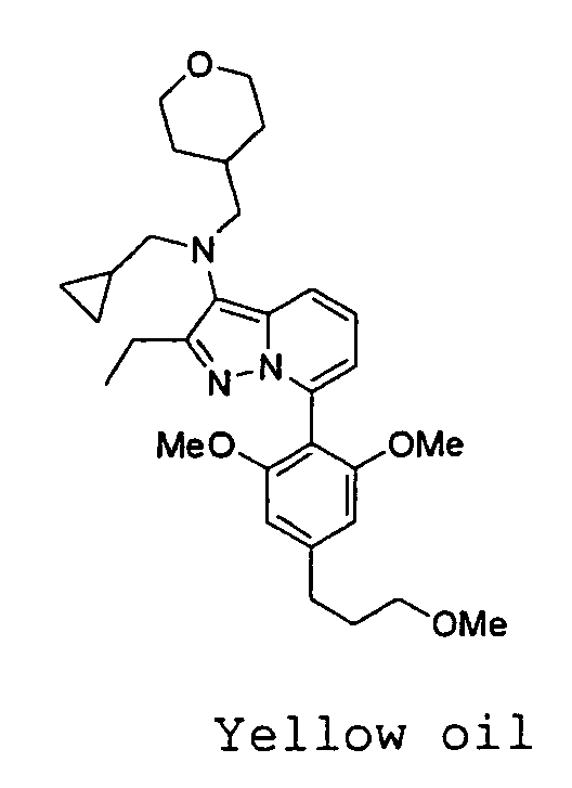 Figure 01520001