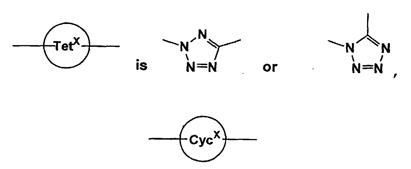 Figure 00160004
