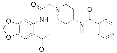 Figure imgb0390