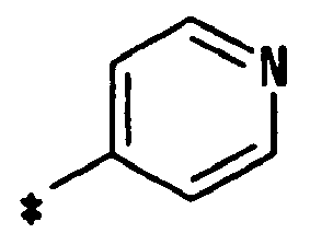 Figure imgb0183