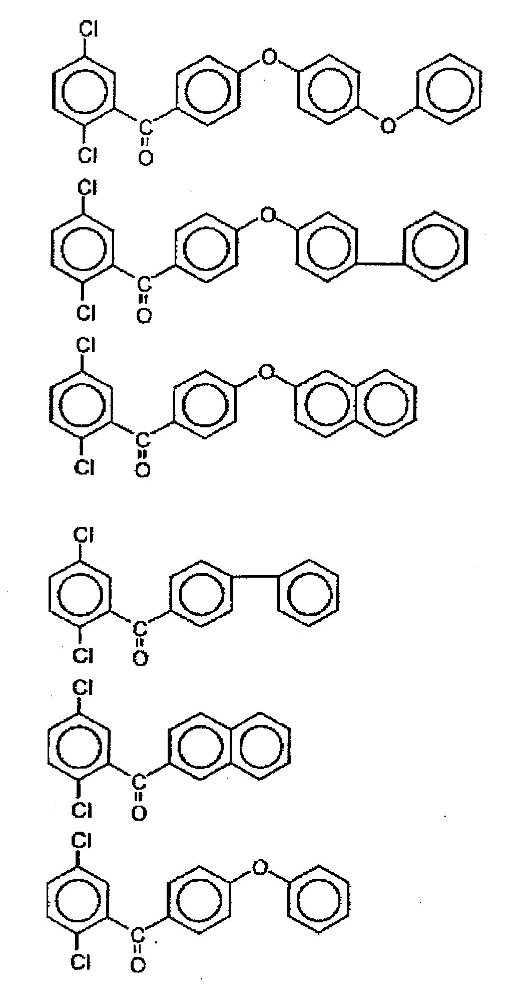 Figure imgb0017