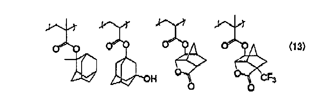 Figure imgb0109
