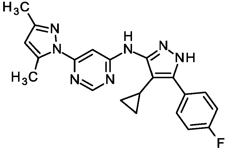 Figure imgb0456