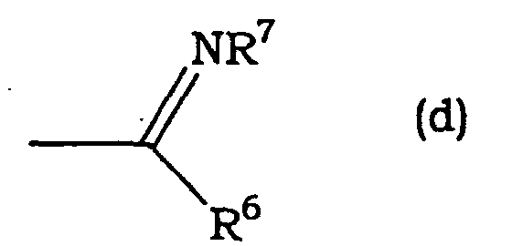 Figure 00700004