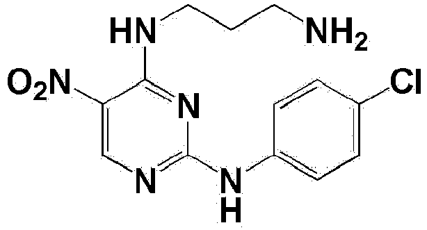 Figure imgb0060
